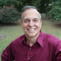 Bryan Ballard